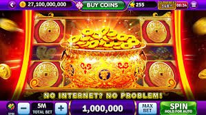 jackpotking ငါးပစ်ဂိမ်း — Ocean King နှင့် Fish Hunter ဂိမ်းများ မြန်မာ Online Platform