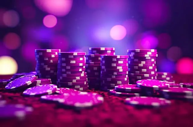 jackpotking Slots ကစားနည်း လမ်းညွှန်ချက် မြန်မာဘာသာ