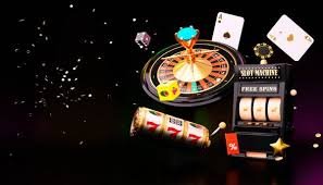 jackpotking Sports Betting APP Myanmar Mobile KBZPay Wave Money AYA Pay ငွေသွင်းထုတ်