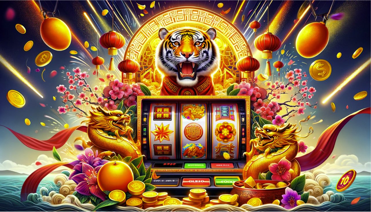 jackpotking အားကစားလောင်းကစား Myanmar Football MNL Live Betting Platform