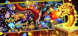 jackpotking PG Soft JILI Slot ဂိမ်းများ — Myanmar ကစားသမားများ MMK ဖြင့် ကစားနိုင်