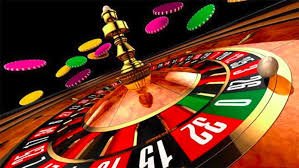 jackpotking Online Slots ဂိမ်းများ hero ရုပ်ပုံ