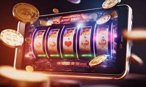 jackpotking လောင်းကစား Live Casino Baccarat Roulette Myanmar Online