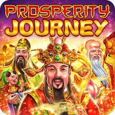 jackpotking Mobile APP