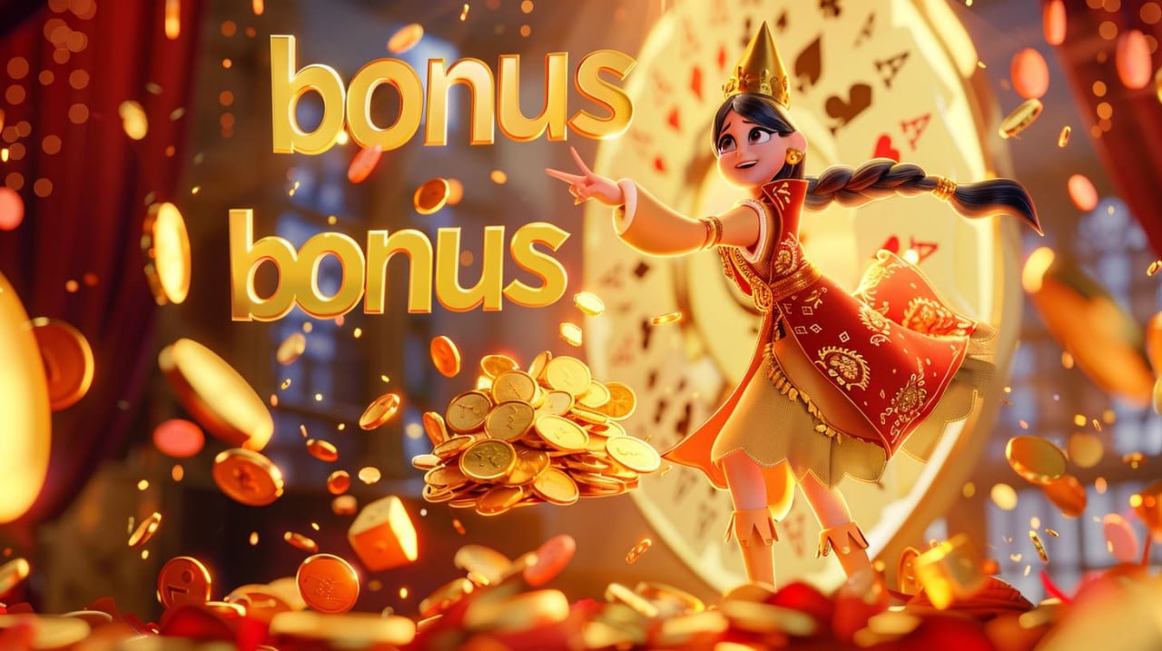 jackpotking Live Casino Baccarat Dragon Tiger MMK Myanmar ကစားသမားများ Online