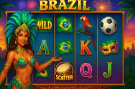 jackpotking ဂိမ်းလော်ဘီ ဂိမ်းအမျိုးအစားများ — Slots, Casino, Sports Betting