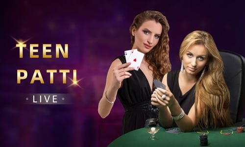 jackpotking VIP Sports Betting Bonus Cashback Myanmar ကစားသမားများ