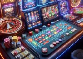 မြန်မာနိုင်ငံတွင် jackpotking Slots ကစားနည်းများ ရှင်းလင်းချက်