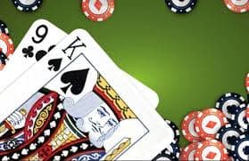 jackpotking Slots နှင့် Live Casino မှ မြန်မာကစားသမားများ ဆုကြေးရရှိခြင်း