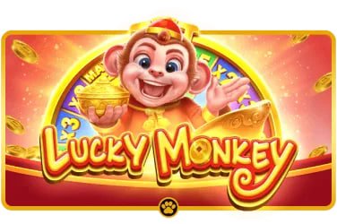 jackpotking Slots Bonus Feature နှင့် Free Spins ရှင်းလင်းချက်
