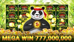 jackpotking Myanmar Online Game Lobby — Mobile APP ဖြင့် ကစားနိုင်